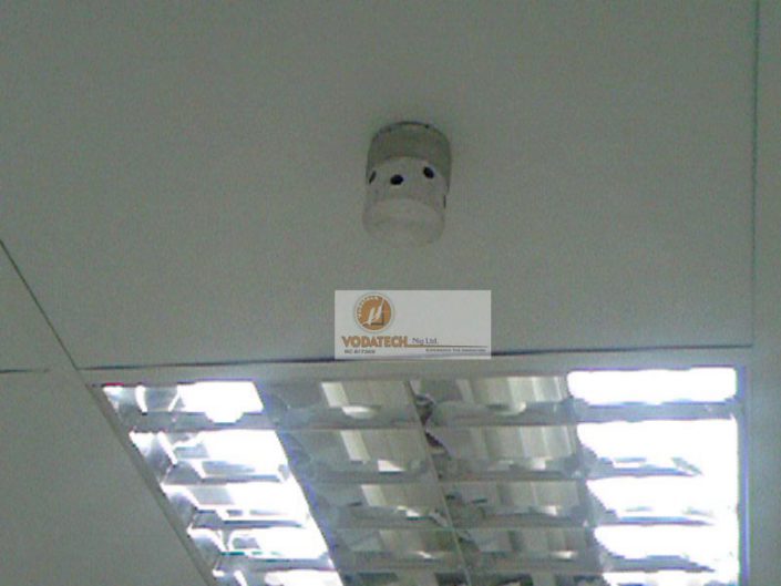 DATA-CENTRE-FIRE-SUPPRESSION-NUZZLE